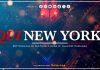 Italpress lancia “Qui New York”, nuovo format video di Claudio Pagliara