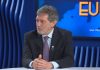 Ue, Marsilio “Sui Fondi di Coesione vanno ascoltati i territori”