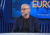 Sei italiani su dieci vogliono un’Europa più forte e integrata