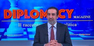Ambasciatore del Kuwait Al-Qahtani “Relazioni solide con l’italia”