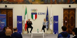 Rotelle, giovani e città: nasce Skate Italia
