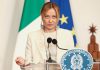 Meloni “Con Polonia, battaglia comune su dazi interni in UE”