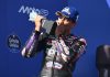 Martin vince la Sprint di Le Mans, preceduti Bagnaia e Bezzecchi