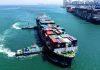 Cina, commercio estero in crescita ad aprile, +14,2% rispetto a un anno fa