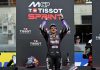 MotoGp, Martin vince in Francia davanti a Bezzecchi e Ogura
