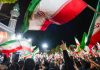 Iran invia risposta a proposta Usa su fine guerra