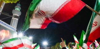 Iran invia risposta a proposta Usa su fine guerra