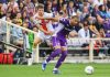 Reti inviolate in Fiorentina-Genoa, i viola restano in A