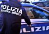 Maxi blitz antimafia nel Foggiano, arresti per estorsioni e omicidi