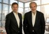 FTI Consulting nomina Emanuele Grasso alla guida delle attività in Italia