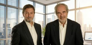 FTI Consulting nomina Emanuele Grasso alla guida delle attività in Italia