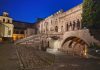 Viterbo e Tuscia Capitale Europea Cultura 2033, 51 comuni sostengono candidatura