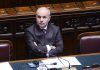 Hantavirus, Schillaci “Nessun pericolo in Italia”