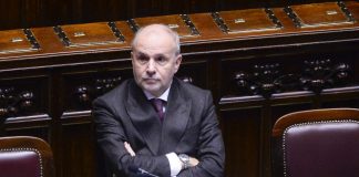 Hantavirus, Schillaci “Nessun pericolo in Italia”
