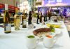 La Cina ospiterà per la prima volta il Congresso mondiale della vite e del vino