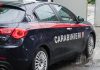 Tentato femminicidio nel Ternano, bloccato il marito in fuga