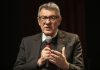 Industria e lavoro, Landini “Serve un piano europeo”