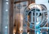 Banca del Fucino, il rischio inflazione globale va oltre il costo dell’energia