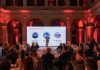 Fondazione Lilly, al via i primi tre progetti di ricerca del Programma 30×30