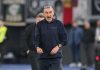 La Lazio sogna la Coppa Italia, Sarri “Crederci fino alla follia”