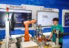 Istruzione, in Cina una piattaforma di servizi smart basati sull’IA