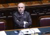 Hantavirus, Schillaci “Per l’Italia il rischio è molto basso ma noi siamo pronti”