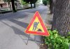 Castiglione, asfaltature in via Nodari e via Sacchi: cantiere in fase finale