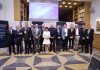 Remind lancia Nazione Sicura 2026, verso modello condiviso di sicurezza e libertà