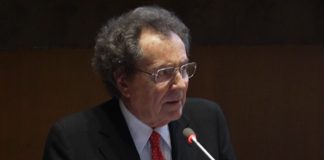Intesa Sanpaolo, nel Piano di Impresa 30% nuovo credito per ambiente e sociale