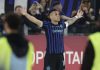 L’Inter fa il doblete, dopo lo scudetto ecco la decima Coppa Italia