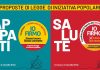 Sanità e appalti, la Cgil chiede una firma per il cambiamento