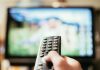 Con tivù al via il progetto per semplificare l’accesso ai contenuti televisivi