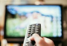 Con tivù al via il progetto per semplificare l’accesso ai contenuti televisivi