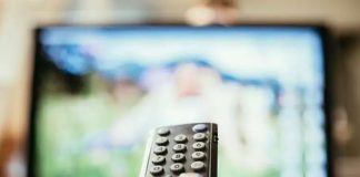 Con tivù al via il progetto per semplificare l’accesso ai contenuti televisivi