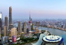 Cina, il 18 e 19 maggio la seconda riunione degli alti funzionari Apec 2026