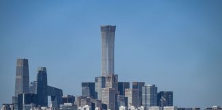 Cina, Ccpit “Enorme potenziale da una cooperazione pragmatica con gli Usa”