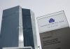 Bce “Prospettive di crescita incerte, dipendono dalla durata della guerra”