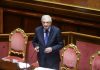 Pnrr, Foti “Corte dei Conti smentisce nefaste profezie delle opposizioni”
