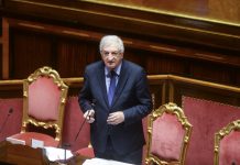 Pnrr, Foti “Corte dei Conti smentisce nefaste profezie delle opposizioni”