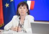 Famiglia, Roccella “Preservare eccezione italiana da cultura della post-modernità”