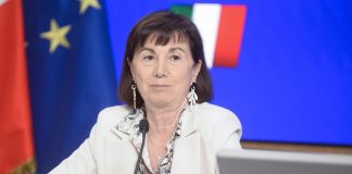 Famiglia, Roccella “Preservare eccezione italiana da cultura della post-modernità”