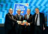 Stagione Beach Soccer al via, Abete “Spettacolo tecnico e promozione territori”