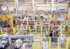 Cina, nel primo trimestre in aumento del 12,9% i ricavi dell’industria digitale