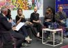 Gruppo FS, a Torino presentato il libro “Viaggiare con leggerezza”