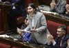 Salario minimo, Schlein “Ci batteremo in Parlamento”