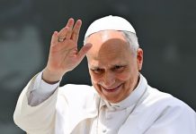 Papa Leone alle banche “Guadagno e solidarietà non siano antagonisti”
