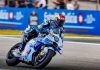 Alex Marquez vince la gara Sprint in Catalogna, Bezzecchi nono