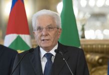 Mattarella chiama il Sindaco di Modena ed esprime vicinanza a città