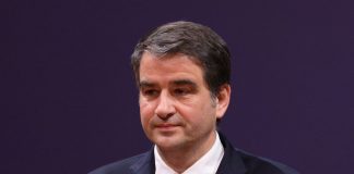 Fitto “Il Sud può diventare ponte europeo nel contesto Mediterraneo”