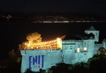 Forum del Turismo del Tigullio, debutto sold out e focus sul futuro del settore